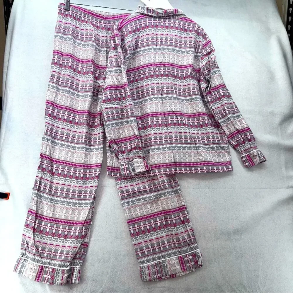 Victorias Secret women’s victoria